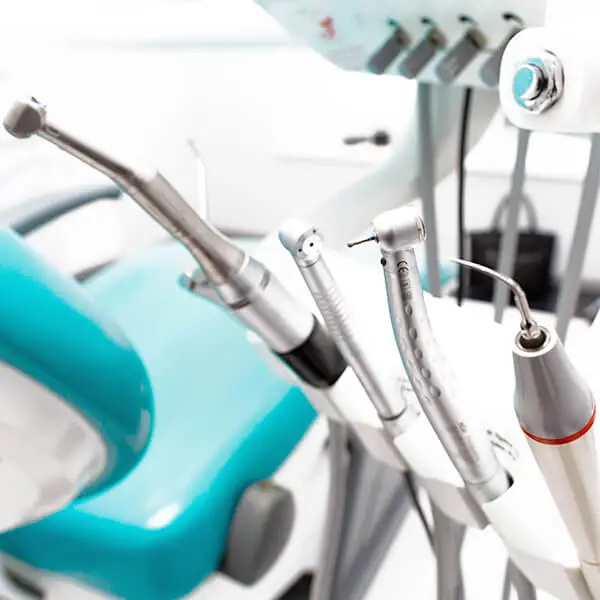 dental-instruments-dentist-office-tools