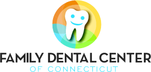 Family Dental Center of Connecticut